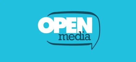 Empowering OpenMedia’s Digital Journey
