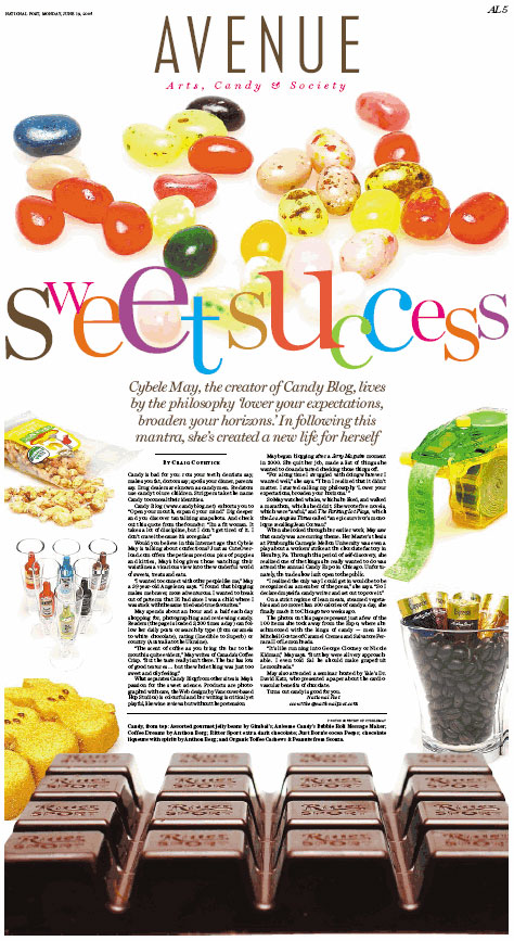candyblognationalpost-sm.jpg