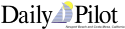 dailypilot_logo.gif