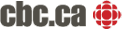 CBC Logo