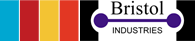 logo_bristol_industries.gif