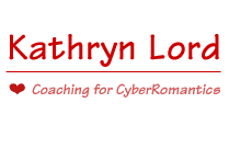 logo_kathrynlord.gif