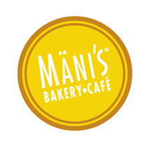manis_logo.jpg
