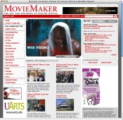 moviemaker_thumbnail.jpg