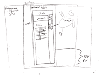 noxonblog_rough.jpg