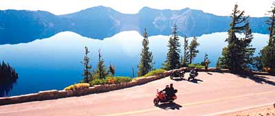 trip-crater-lake-thumb.jpg