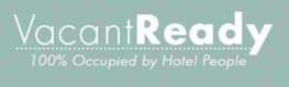 VacantReady Logo
