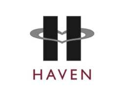 Thumbnail  Screenshot of Haven website home page