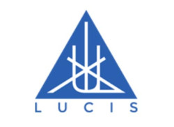 Thumbnail  Screenshot of The Lucis Trust website home page