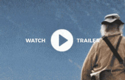 Thumbnail  Screenshot of This Mountain Life website trailer clip