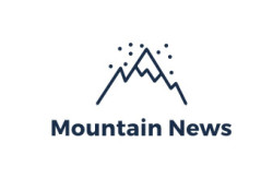 Thumbnail   Screenshot of This Mountain Life website News page