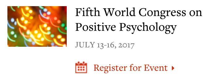 Screenshot of event info on the GG Science Center web site