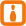 Hop Data Juggler logo