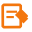 Hop File Rename logo