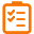 Hop Survey logo