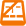 Mountee logo