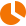 Hop New Relic (DISCONTINUED) logo