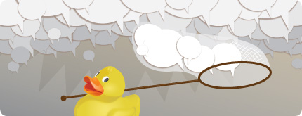 Reeveal Comments Image